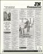 image of March 10, 2005 - number 130