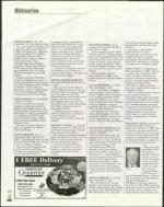 image of March 10, 2005 - number 132