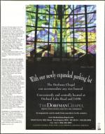 image of March 10, 2005 - number 133