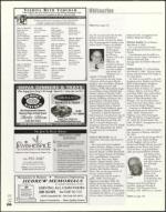 image of March 10, 2005 - number 134