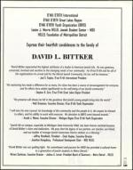 image of March 10, 2005 - number 135