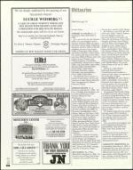 image of March 10, 2005 - number 136