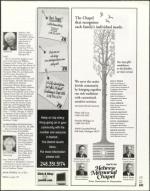 image of March 10, 2005 - number 137