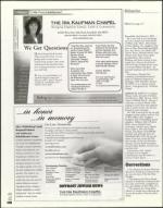 image of March 10, 2005 - number 138