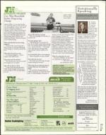 image of March 17, 2005 - number 3