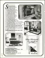 image of March 17, 2005 - number 4