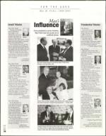 image of March 17, 2005 - number 10