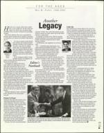 image of March 17, 2005 - number 11