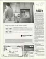 image of March 17, 2005 - number 12