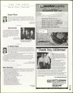 image of March 17, 2005 - number 13