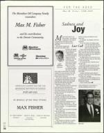 image of March 17, 2005 - number 14