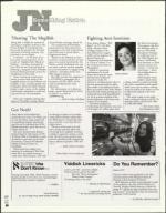 image of March 17, 2005 - number 16