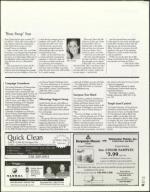 image of March 17, 2005 - number 17