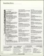 image of March 17, 2005 - number 18