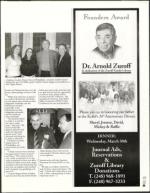 image of March 17, 2005 - number 21