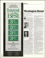 image of March 17, 2005 - number 22