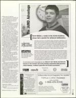 image of March 17, 2005 - number 23