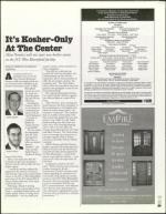 image of March 17, 2005 - number 25