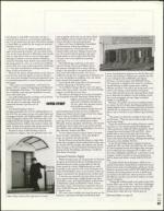 image of March 17, 2005 - number 27