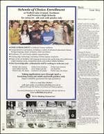 image of March 17, 2005 - number 28