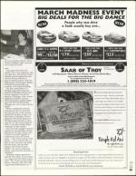 image of March 17, 2005 - number 31