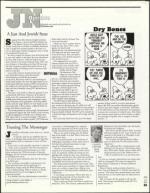 image of March 17, 2005 - number 33