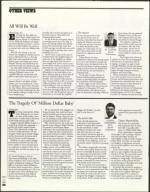 image of March 17, 2005 - number 34