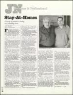 image of March 17, 2005 - number 36