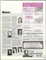 image of March 17, 2005 - number 39