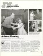 image of March 17, 2005 - number 41