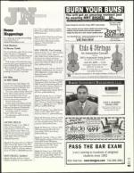 image of March 17, 2005 - number 43