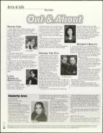 image of March 17, 2005 - number 46