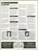 image of March 17, 2005 - number 47