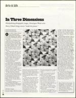 image of March 17, 2005 - number 48