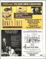 image of March 17, 2005 - number 49