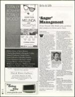 image of March 17, 2005 - number 50