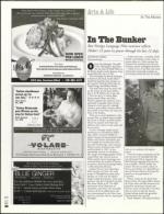 image of March 17, 2005 - number 52