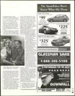 image of March 17, 2005 - number 53