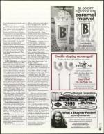 image of March 17, 2005 - number 55