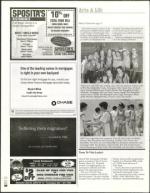 image of March 17, 2005 - number 58