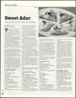 image of March 17, 2005 - number 60