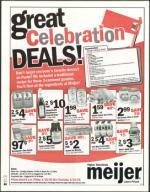 image of March 17, 2005 - number 62