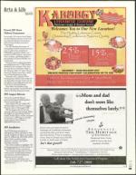 image of March 17, 2005 - number 63