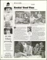 image of March 17, 2005 - number 64