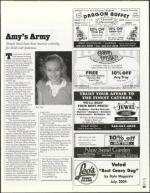 image of March 17, 2005 - number 65