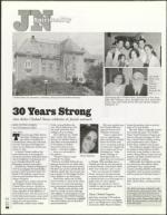 image of March 17, 2005 - number 66