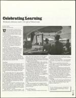 image of March 17, 2005 - number 67