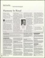 image of March 17, 2005 - number 68