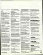 image of March 17, 2005 - number 69