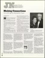 image of March 17, 2005 - number 70